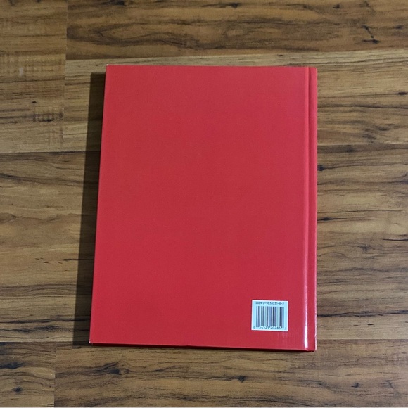 Christmas Magic Plastic Canvas Book The Needlecraft Shop - Picture 2 of 16